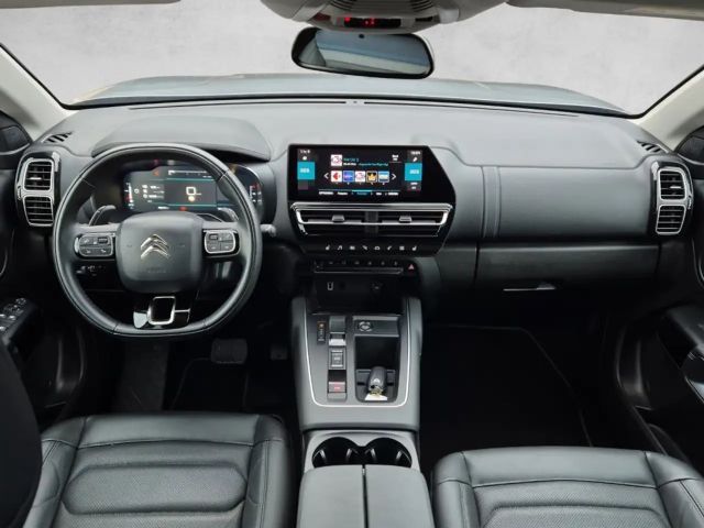 Citroën C5 Aircross BlueHDi Max