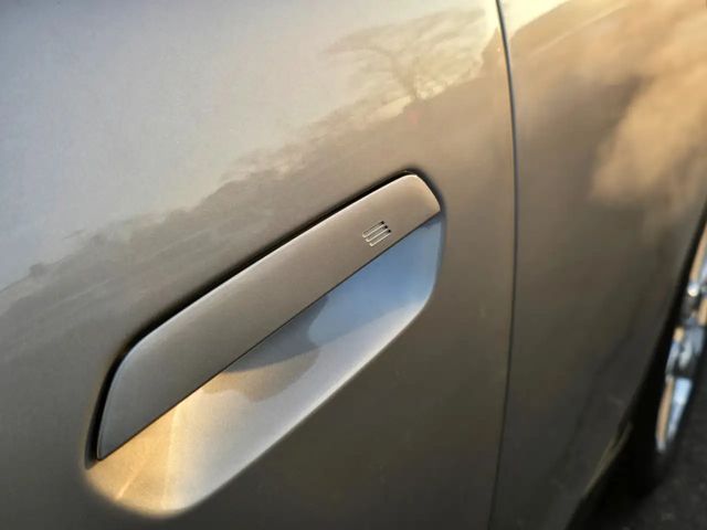 MINI Cooper S Countryman All4