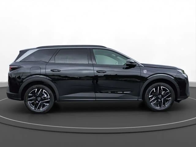 Peugeot 5008 GT-Line Hybrid