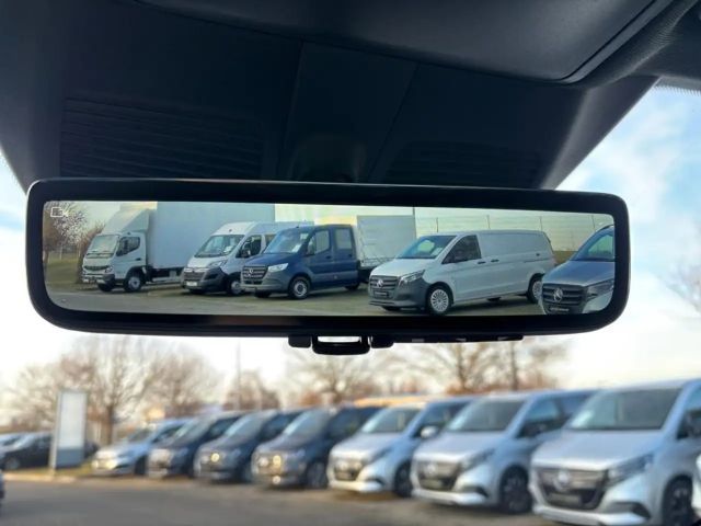 Mercedes-Benz V 250 AMG Line Style V 250 d