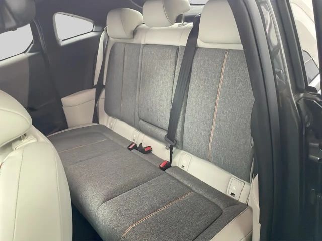 Mazda MX-30 GTE+ Premium