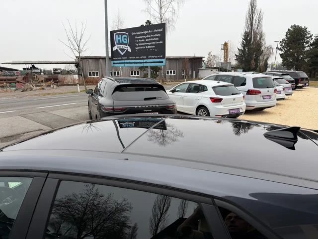 Hyundai i30 N Performance T-GDi