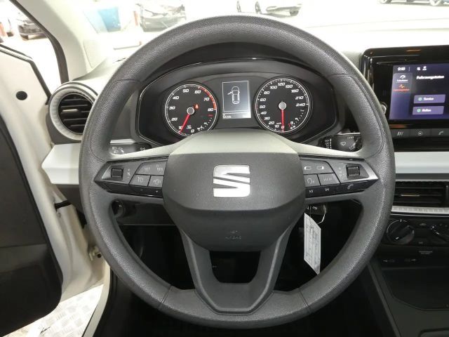 Seat Arona 1.0 TSI Reference