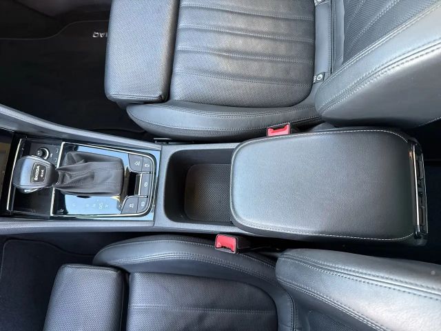 Skoda Kodiaq 4x4 Style Style