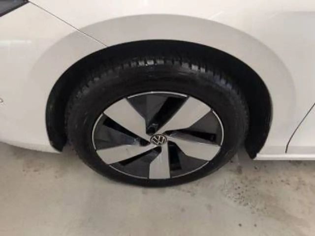 Volkswagen Passat Business DSG Variant