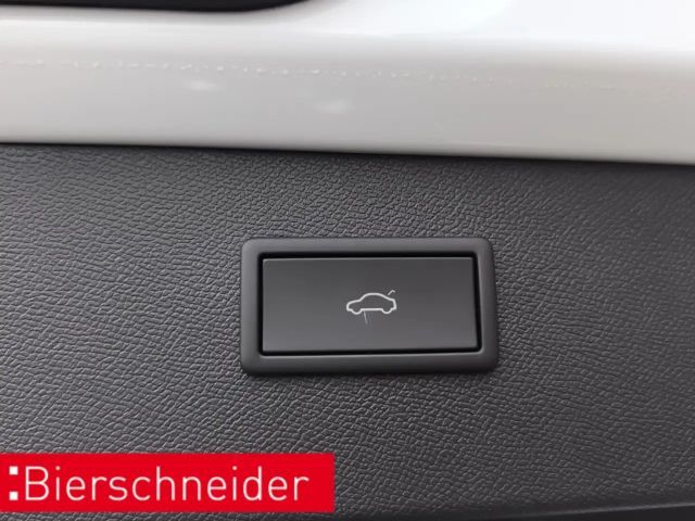 Cupra Formentor 2.0 TSI 4Drive DSG VZ