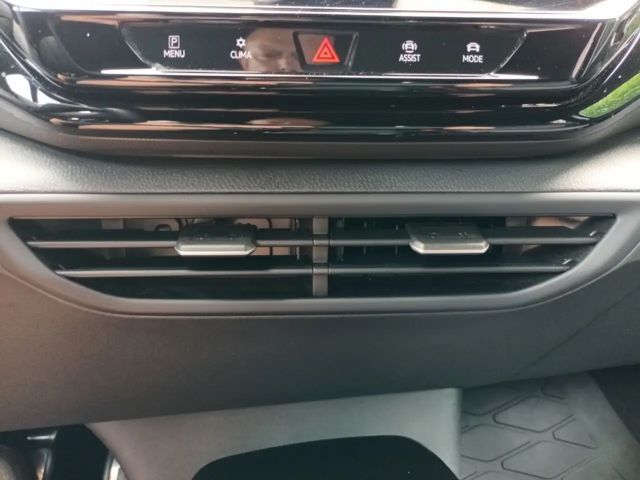 Volkswagen ID.5 220 kW 4Motion GTX