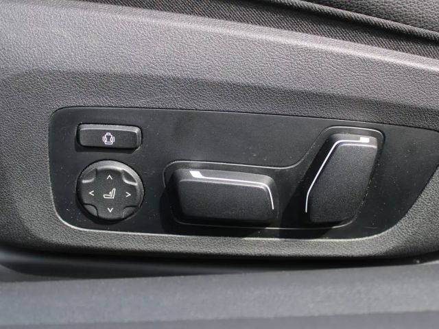 BMW 440 Cabrio M-Sport M440i xDrive