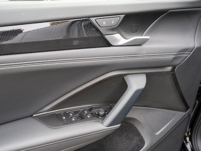 Volkswagen Tayron DSG Life