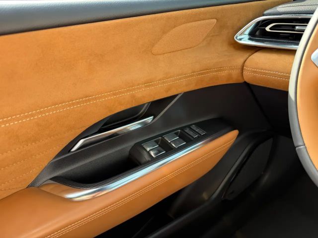 Mazda 6e Long range Plus Takumi