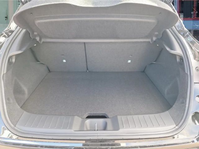 Nissan Juke Acenta DIG-T