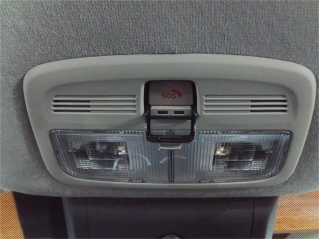 Suzuki Vitara AllGrip GL Hybrid Shine