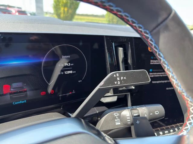 Renault Austral Alpine Esprit Techno