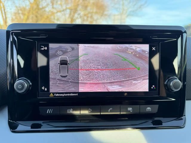 Seat Ibiza 1.0 TSI Style