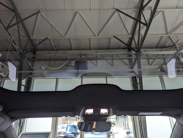 Volvo C40 Plus Recharge