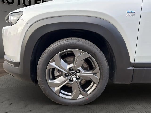 Mazda MX-30 Ad`Vantage LED KAMERA