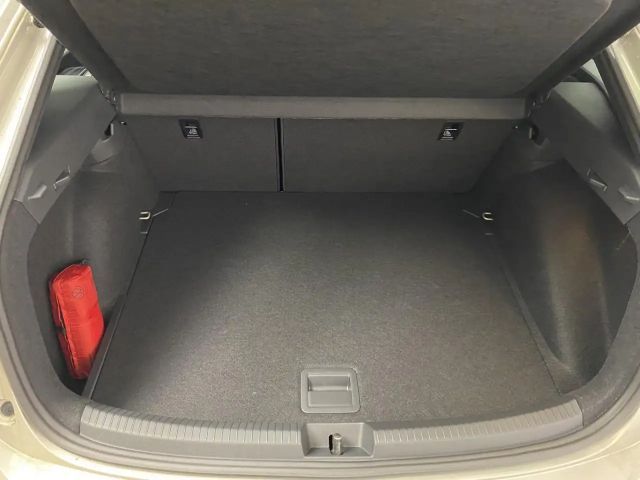 Volkswagen Taigo 1.5 TSI DSG Move