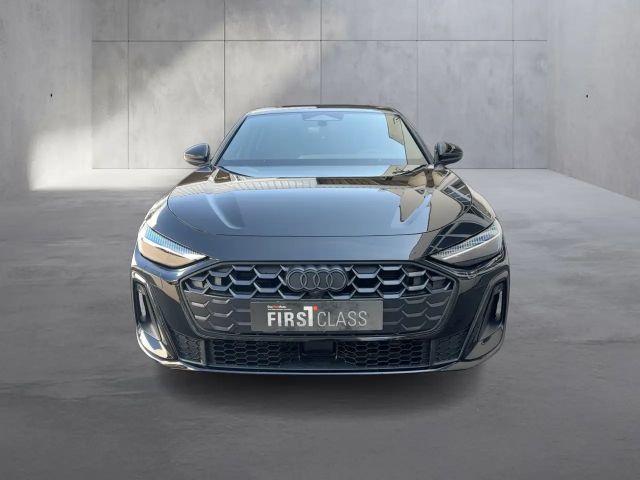 Audi A5 Limousine TDI