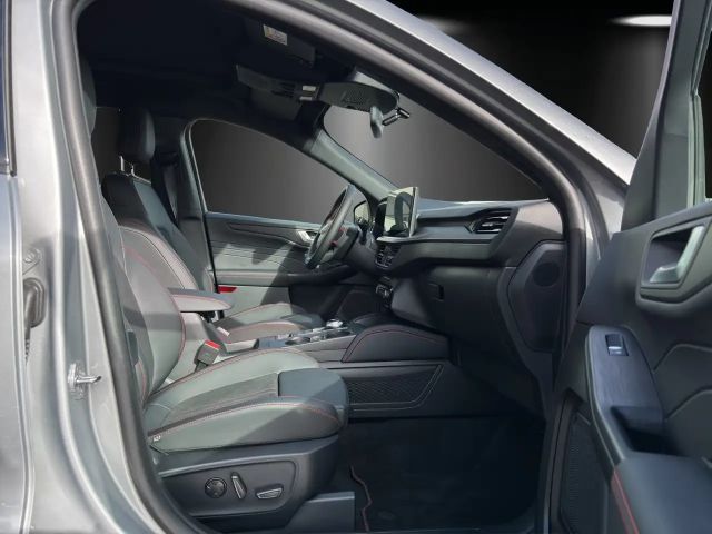 Ford Kuga Plug in Hybrid ST Line X