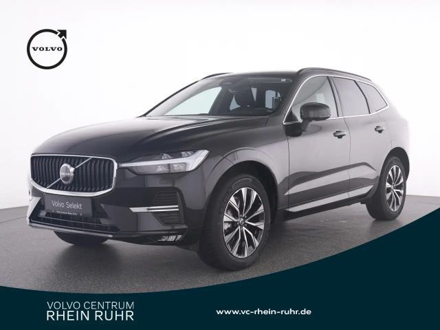 Volvo XC60 Core
