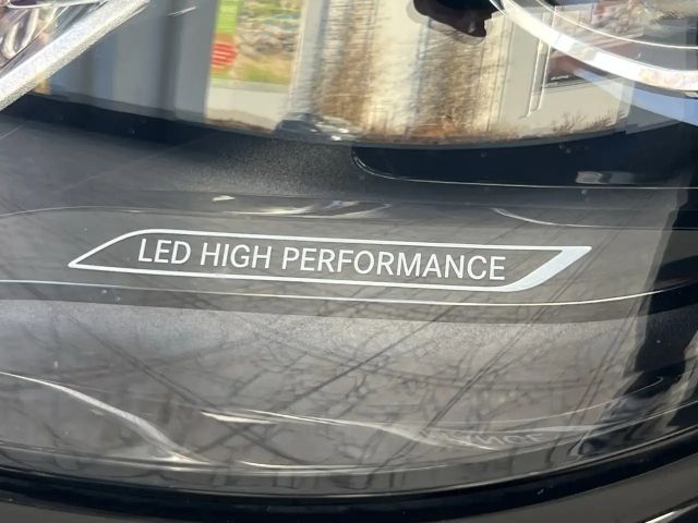 Mercedes-Benz C 180 AVANTGARDE Estate