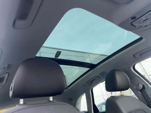 Audi Q5 40 TDI Quattro S-Tronic