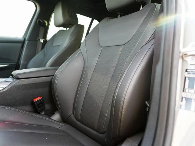 BMW 320 320d M-Sport Touring