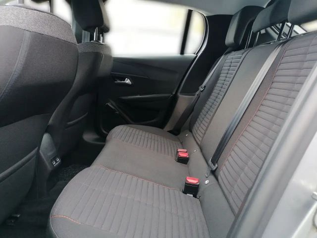 Peugeot E-208 Active Pack