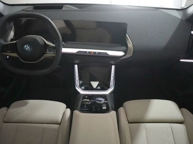 BMW X3 xDrive xDrive30e