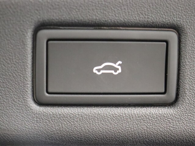 Volkswagen ID.7 Tourer