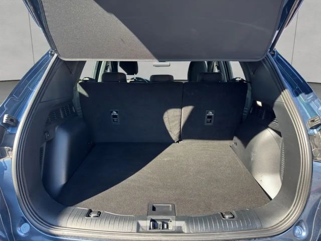 Ford Kuga EcoBoost ST Line