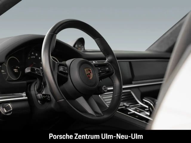 Porsche Panamera GTS Sport Turismo