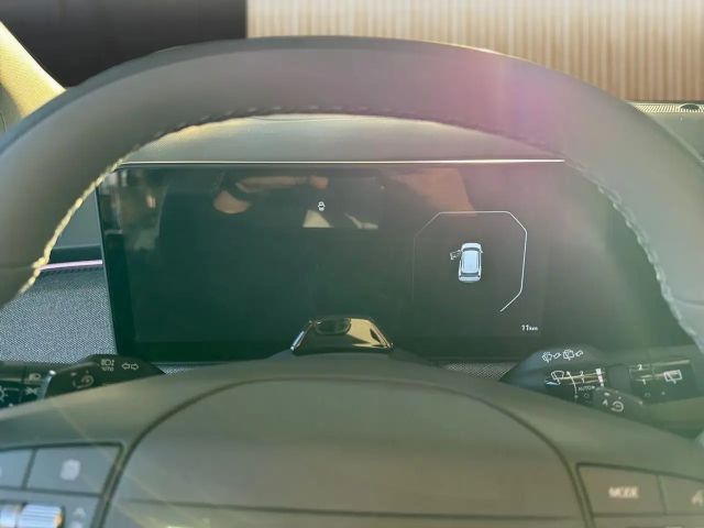 Kia EV3 81.4 kWh Earth