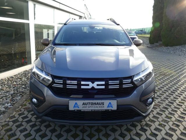 Dacia Jogger 1.0 TCe Extreme