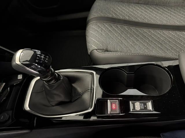 Peugeot 2008 Allure Pack PureTech