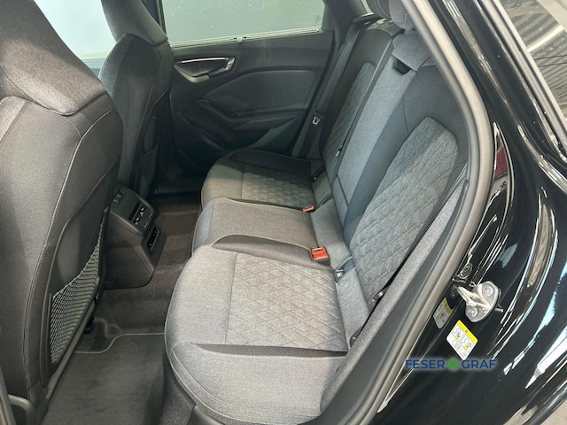 Audi A5 Avant Quattro S-Tronic