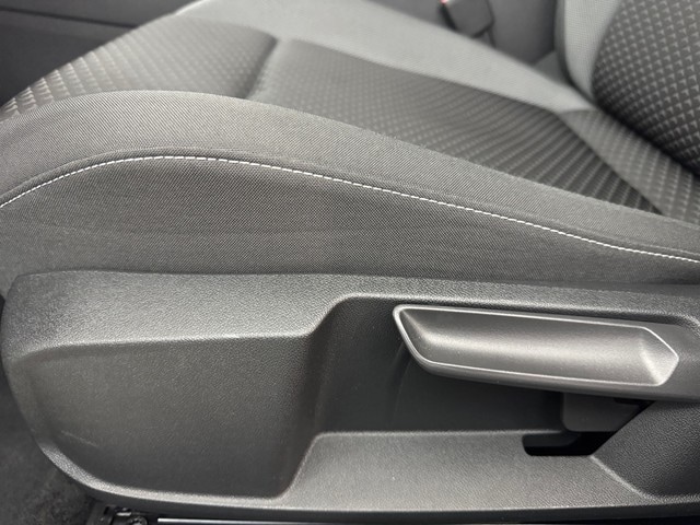 Volkswagen Golf 2.0 TDI Golf VIII