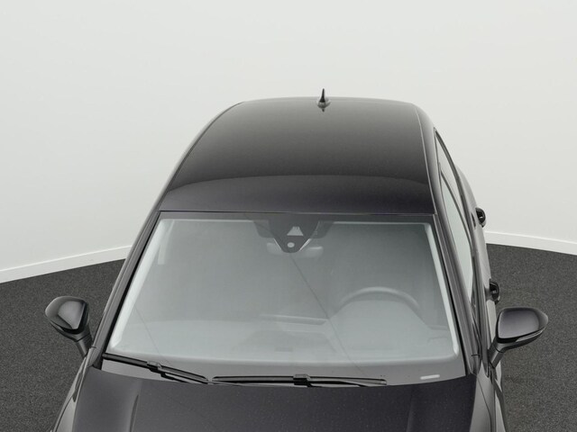 Volkswagen Golf 1.5 TSI DSG Golf VIII Life