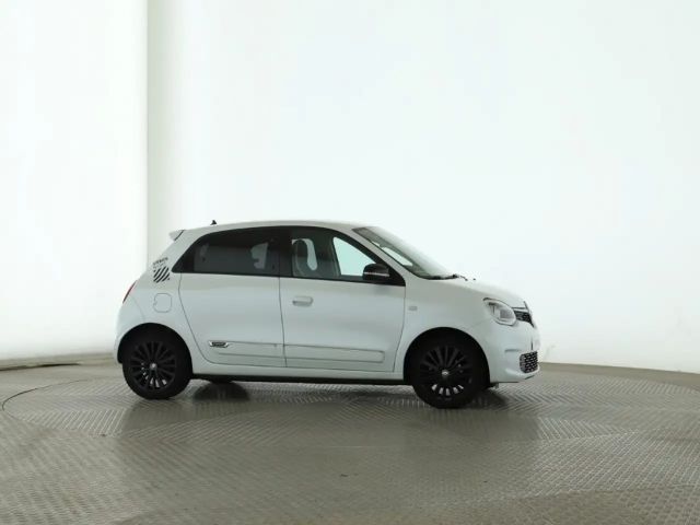 Renault Twingo SCe 65
