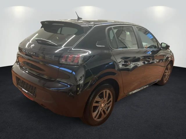 Peugeot 208 Active Pack PureTech