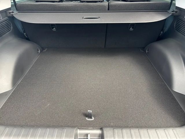 Hyundai IONIQ 5 Techniq