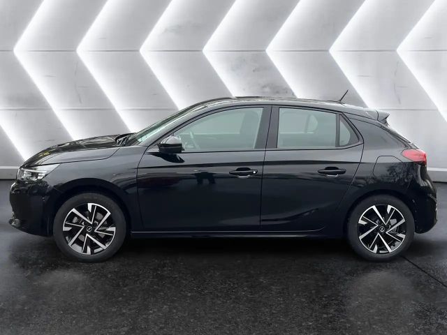 Opel Corsa 1.2 Turbo GS-Line Grand Sport Turbo