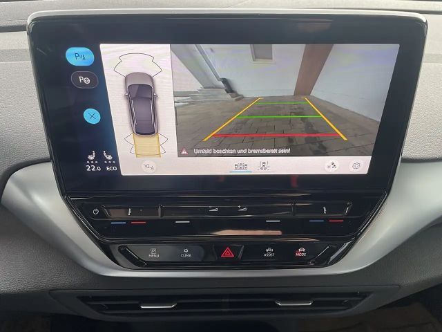 Volkswagen ID.4 Performance Pro