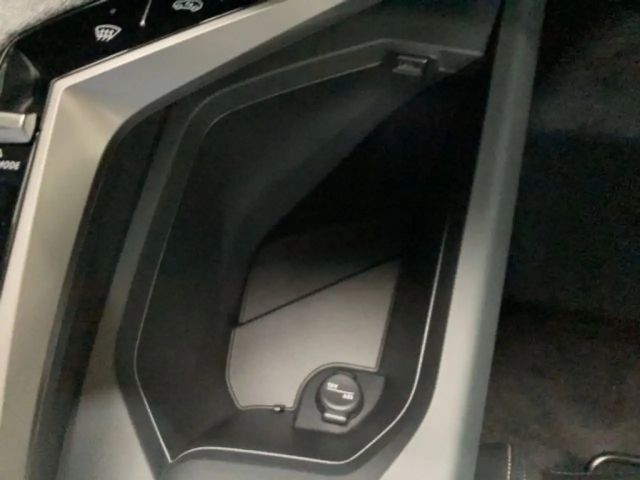 Peugeot 5008 Allure Pack