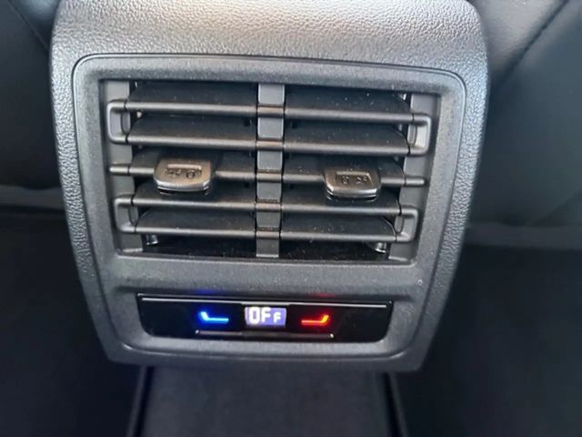 Volkswagen Golf 1.5 eTSI DSG Golf VIII