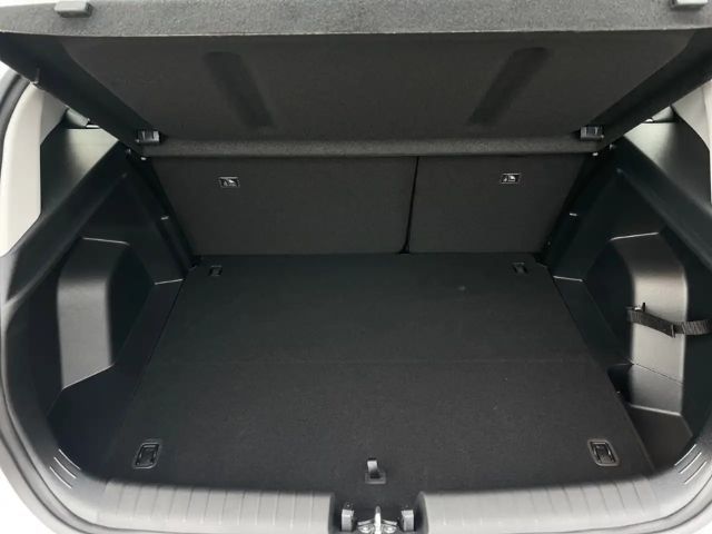 Hyundai Bayon 1.0 T-GDi Trend