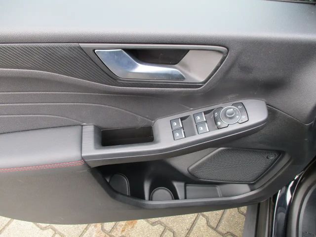 Ford Kuga EcoBoost ST Line