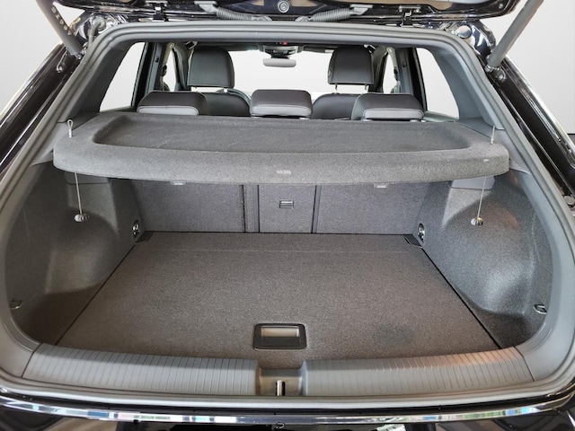 Volkswagen T-Roc 1.5 TSI DSG R-Line