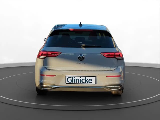 Volkswagen Golf 1.5 TSI Golf VIII Move