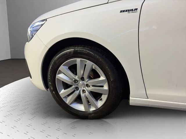 Peugeot 308 Active Pack BlueHDi